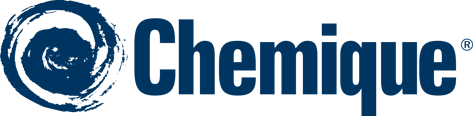 Chemique Logo