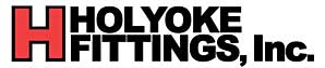 Holyoke Fittings Logo