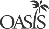 Oasis Logo